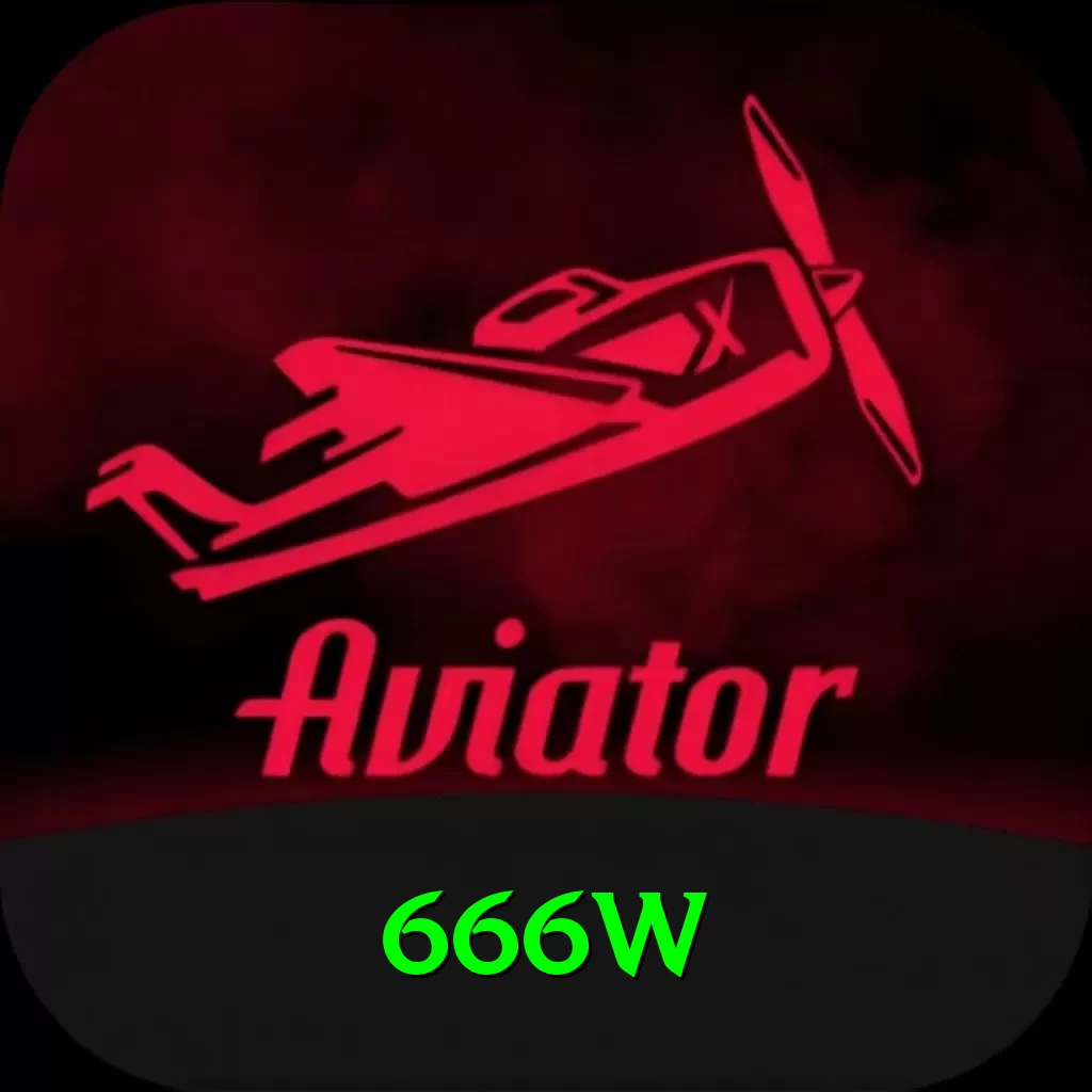 666w Turbo v2.5.3 - 2