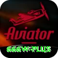 666W Max Pro v5.3.8
