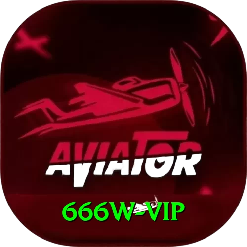 666w VIP - Win Real PKR - 2