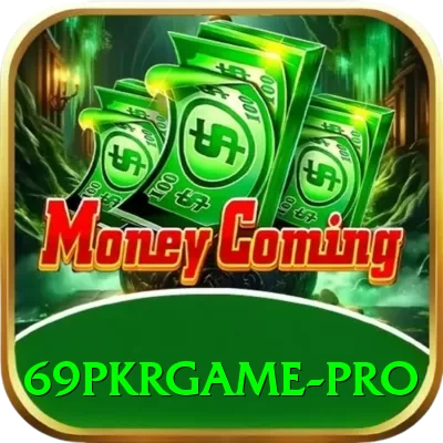 69pkrgame Cash Plus - 2