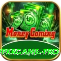 69pkrgame Cash Plus