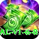 69PKRGame Slots Royal v1.6.8