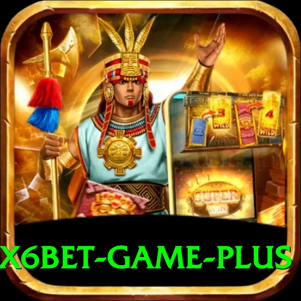 6X6Bet Game Max v1.7.3 - 2
