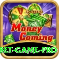 6X6Bet Game Master - Free Download