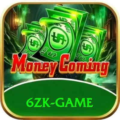 6ZK Game Plus Pro v3.7.3 - 2