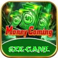 6ZK Game Plus Pro v3.7.3