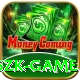 6ZK Game Plus Pro v3.7.3
