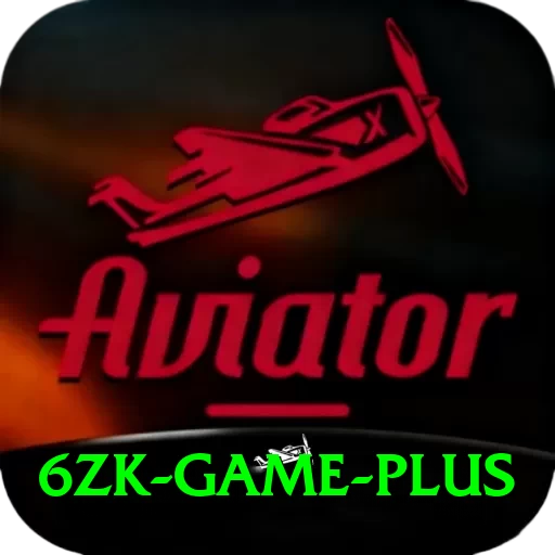 6ZK Game Deluxe Edition v3.0.2 - 2