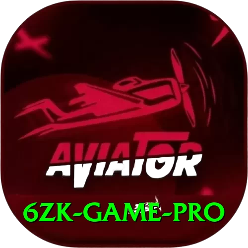 6ZK Game Bonus Premium v4.1.0 - 2