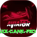 6ZK Game Bonus Premium v4.1.0