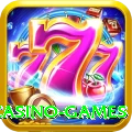 777 casino games Premium APK v2.9.3