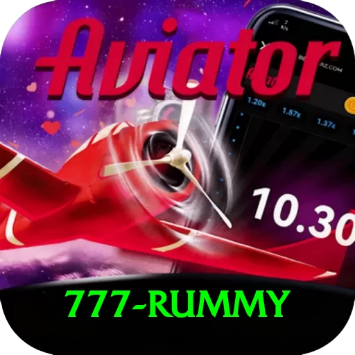 777 rummy Earn Royal v1.3.7 - 2