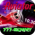 777 rummy Earn Royal v1.3.7