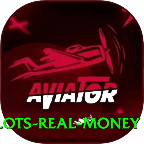 777 slots real money Earn Turbo v1.2.8 - 2
