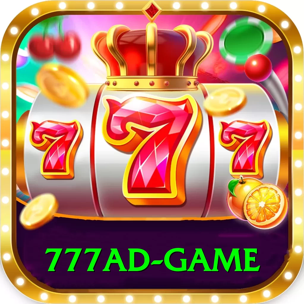 777AD Game Games (Casino & Earning) Turbo v1.4.6 - 2