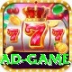 777AD Game Games (Casino & Earning) Turbo v1.4.6