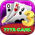 777B Game Premium Plus v3.0.1