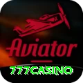777casino Game Plus v2.7.0