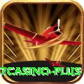 777casino Gold PK v3.6.9