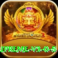 777cb APK Supreme v3.0.5