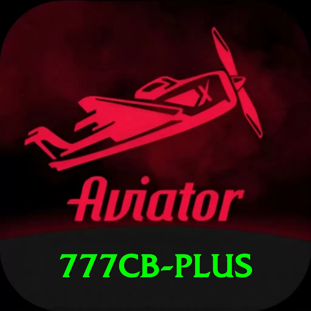 777cb Elite v2.1.8 - 2