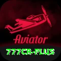 777cb Elite v2.1.8