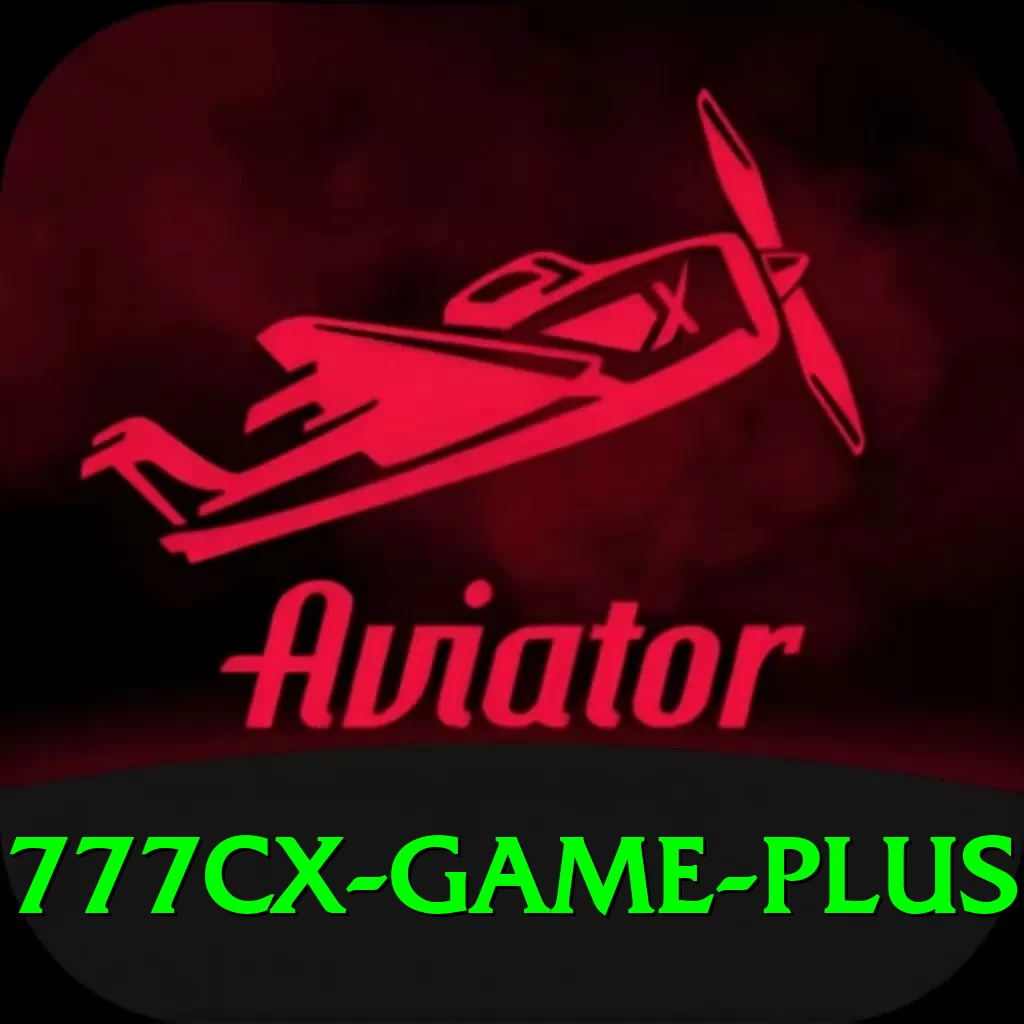 777CX Game Ultimate Pro v5.8.9 - 2