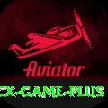 777CX Game Ultimate Pro v5.8.9