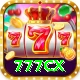 777cx Apps (Tools & Injectors) Gold v2.9.0