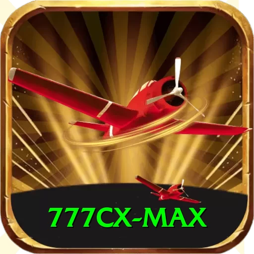 777cx Master Slots - 2