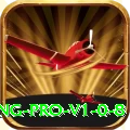 777E Game Gaming Pro v1.0.8
