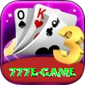 777E Game Deluxe Edition v3.4.5