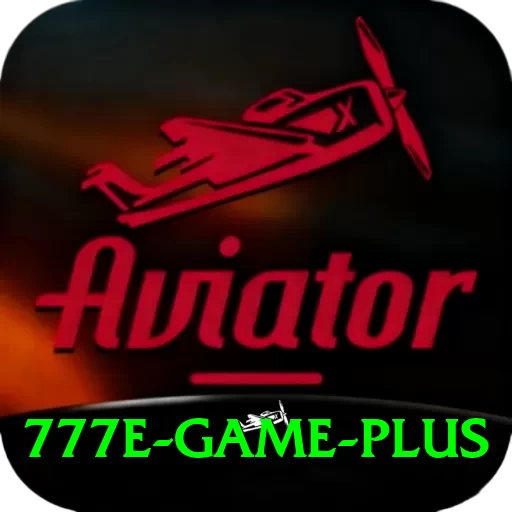777E Game VIP Pro v4.1.1 - 2