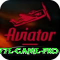 777E Game Games Pro