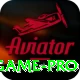 777E Game Games Pro