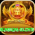 777fe Premium Slots