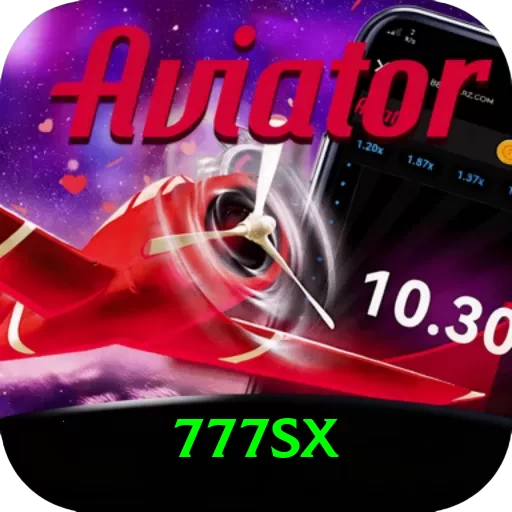 777SX Deluxe Pro v3.4.0 - 2