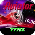 777SX Deluxe Pro v3.4.0