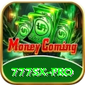 777sx Prime Casino App