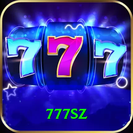 777sz Champion Latest v3.3.8 - 2