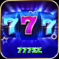 777sz Champion Latest v3.3.8