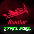 777sz Jackpot Ultimate v2.1.1