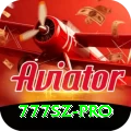 777sz Master Casino App