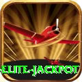 777xk Elite Jackpot
