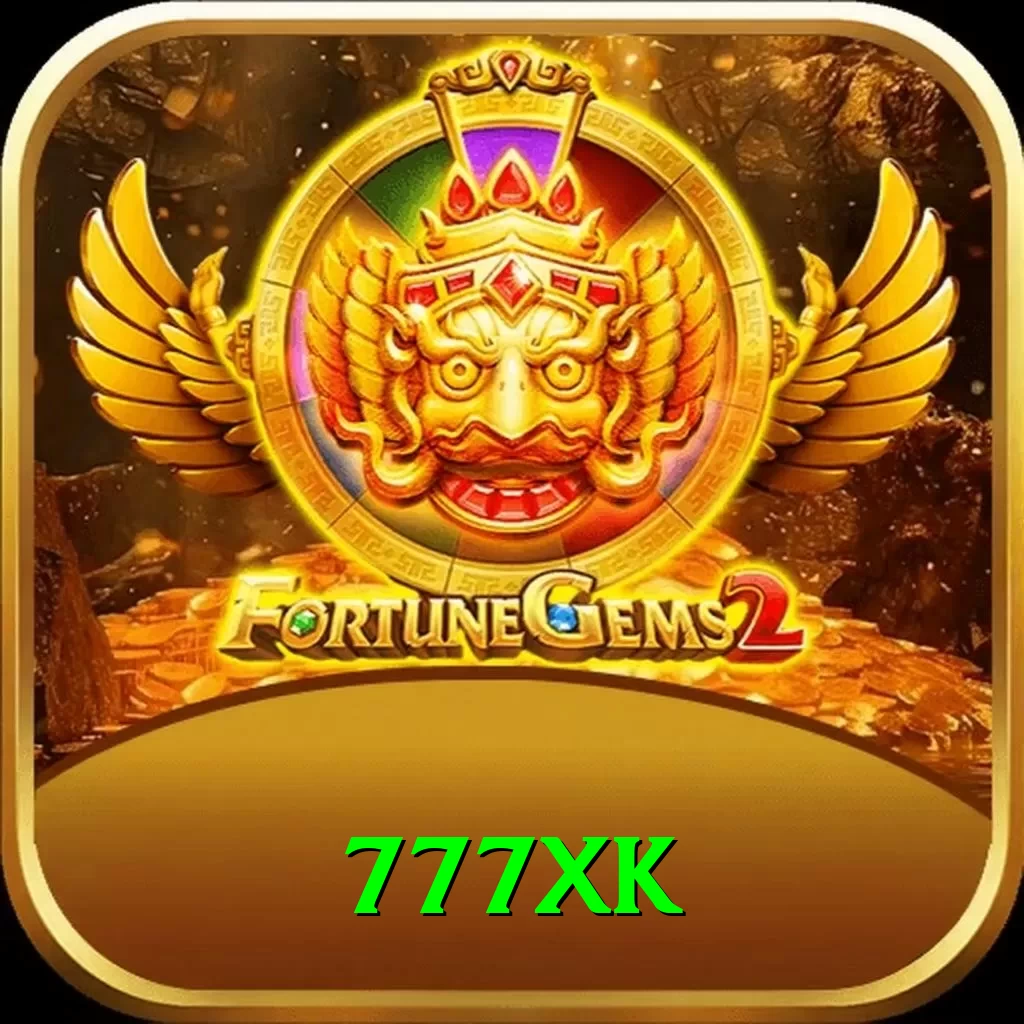 777xk Games (Casino & Earning) Elite v3.3.4 - 2