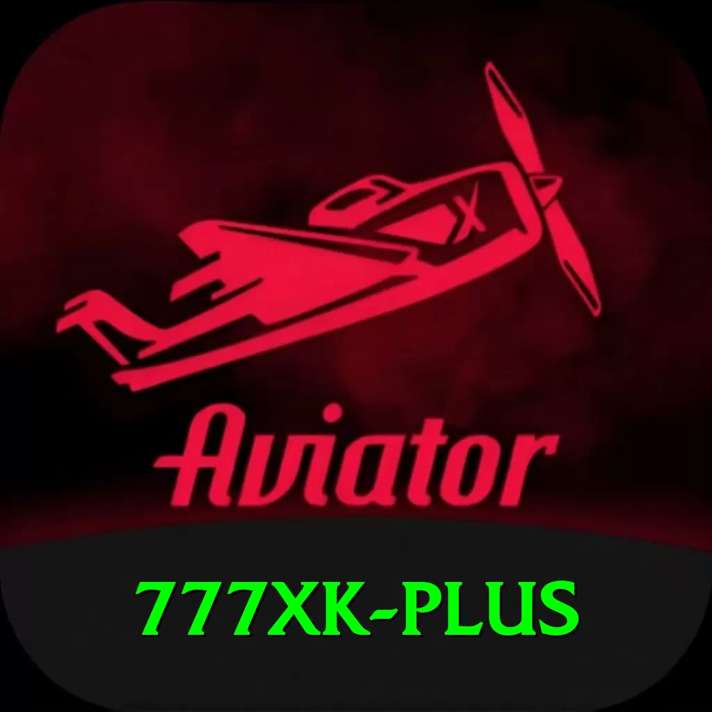 777xk Bonus Super v3.1.1 - 2