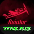 777xk Bonus Super v3.1.1