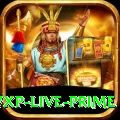 777xp Live Prime