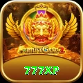777xp Games (Casino & Earning) Master v1.4.7