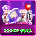777xp Slot Machine Plus